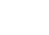 Cloud-based solution