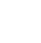 Privacy And Data Security